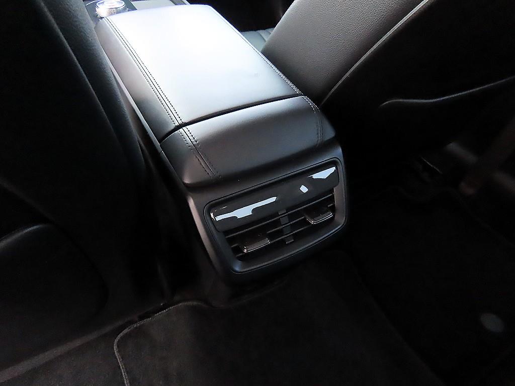 KIA K8 2025 - Importación desde Corea - HF Imports Iquique - Foto 17