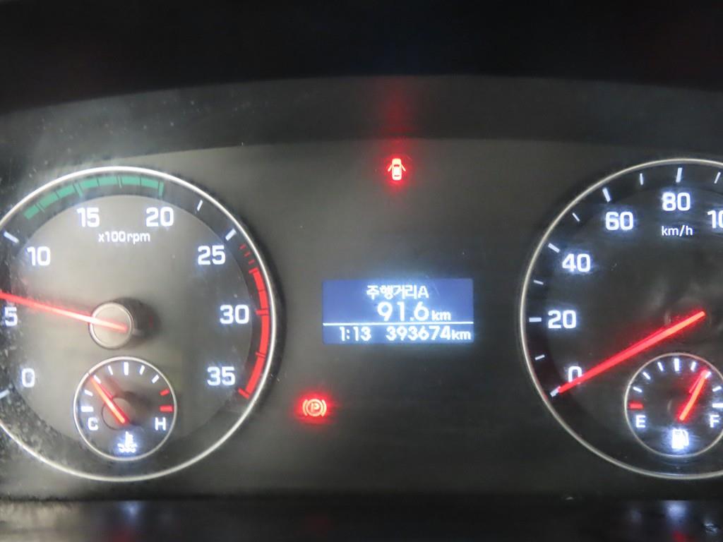 medium and large cargo Cargo - Vista 6