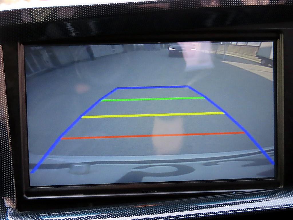 Chevrolet Spark 2013 Blanco - Importación desde Corea - HF Imports Iquique - Foto 15