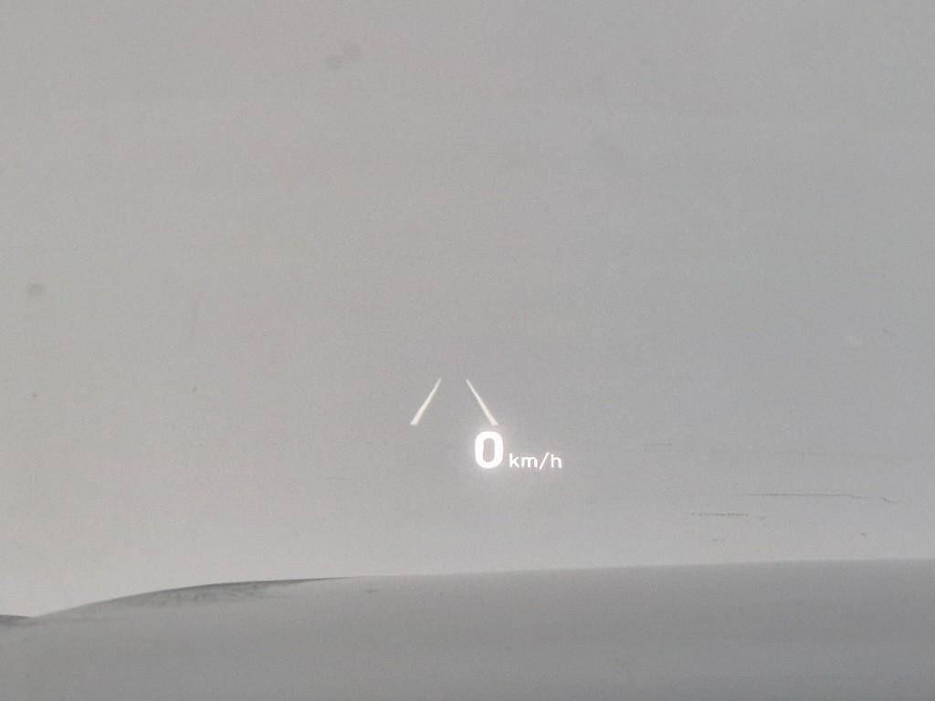 HYUNDAI Palisade 2019 Negro - Importación desde Corea - HF Imports Iquique - Foto 17