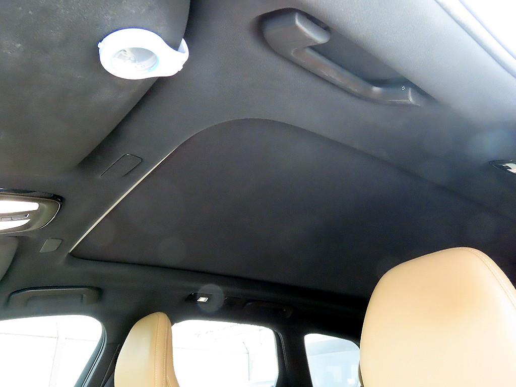 Volvo XC60 2024 Blanco - Importación desde Corea - HF Imports Iquique - Foto 18