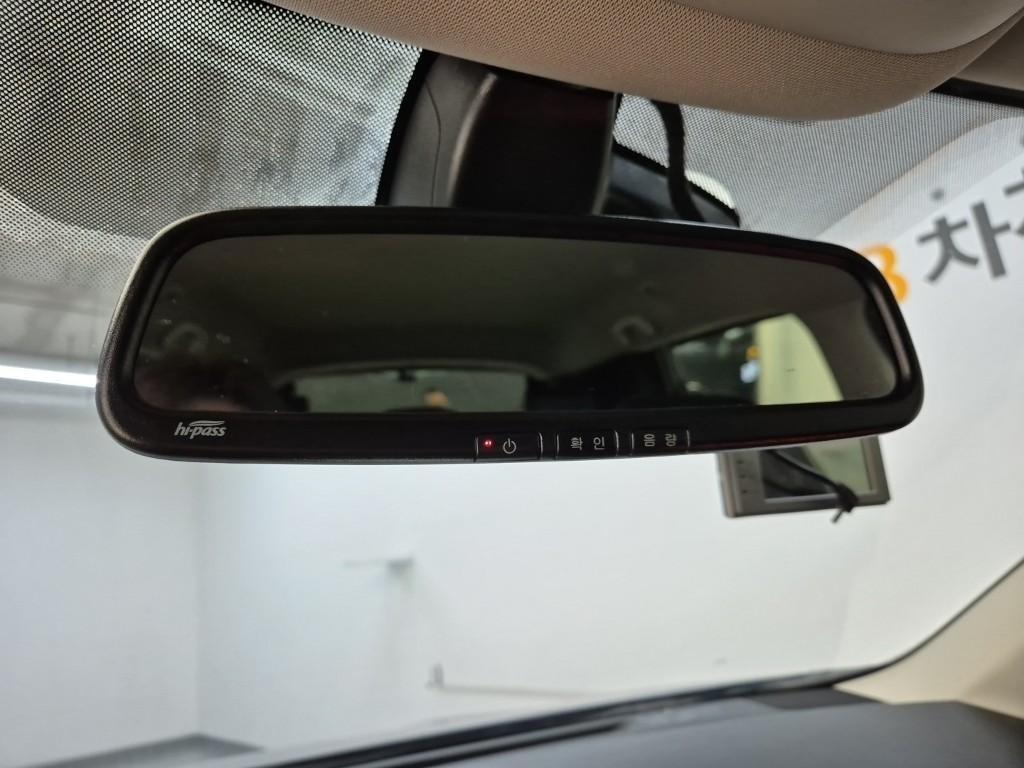 SAMSUNG QM6 2020 Gris - Importación desde Corea - HF Imports Iquique - Foto 16