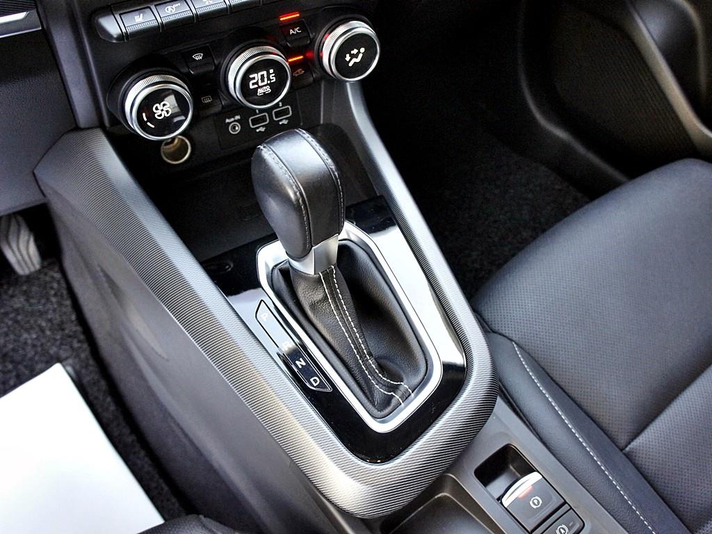 SAMSUNG XM3 2020 Gris - Importación desde Corea - HF Imports Iquique - Foto 11