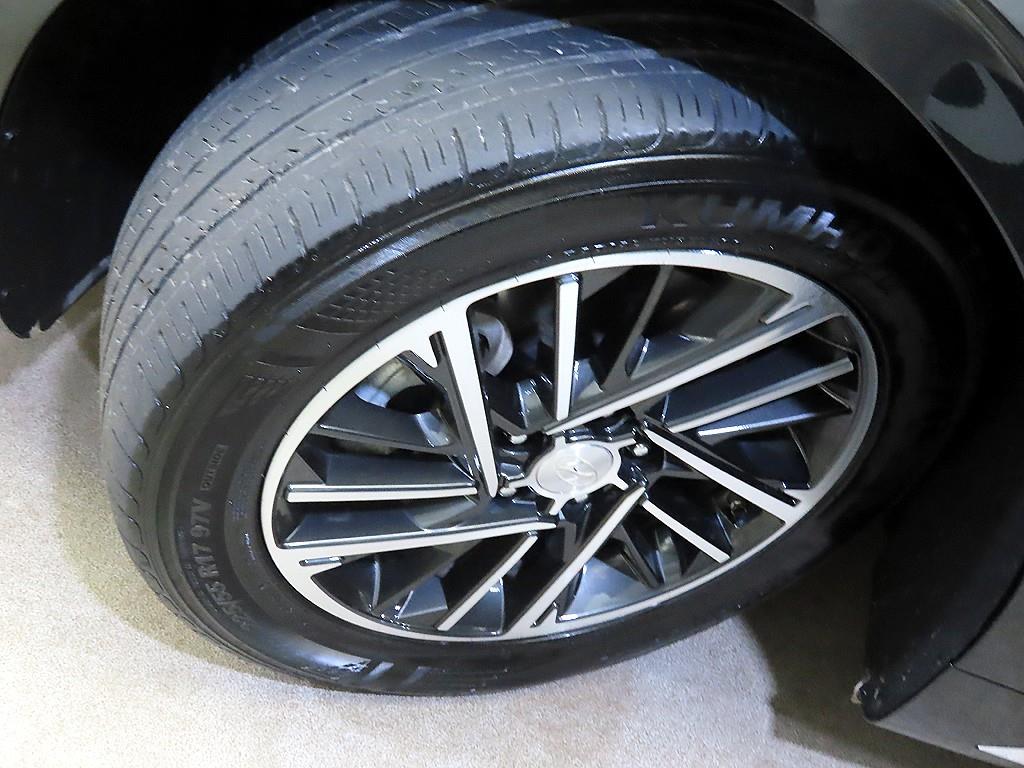 HYUNDAI Grandeur 2022 Negro - Importación desde Corea - HF Imports Iquique - Foto 20