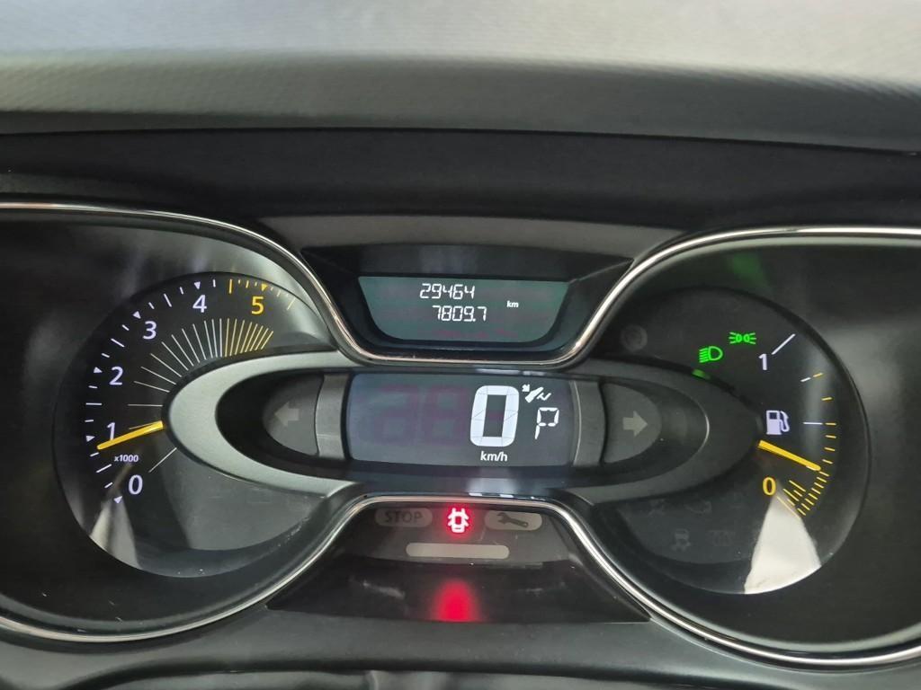 SAMSUNG QM3 - Vista 5