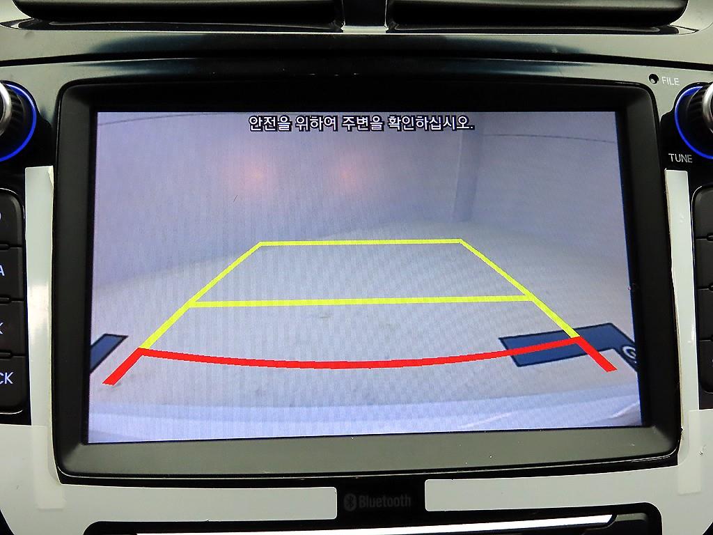 HYUNDAI Accent 2019 - Importación desde Corea - HF Imports Iquique - Foto 17