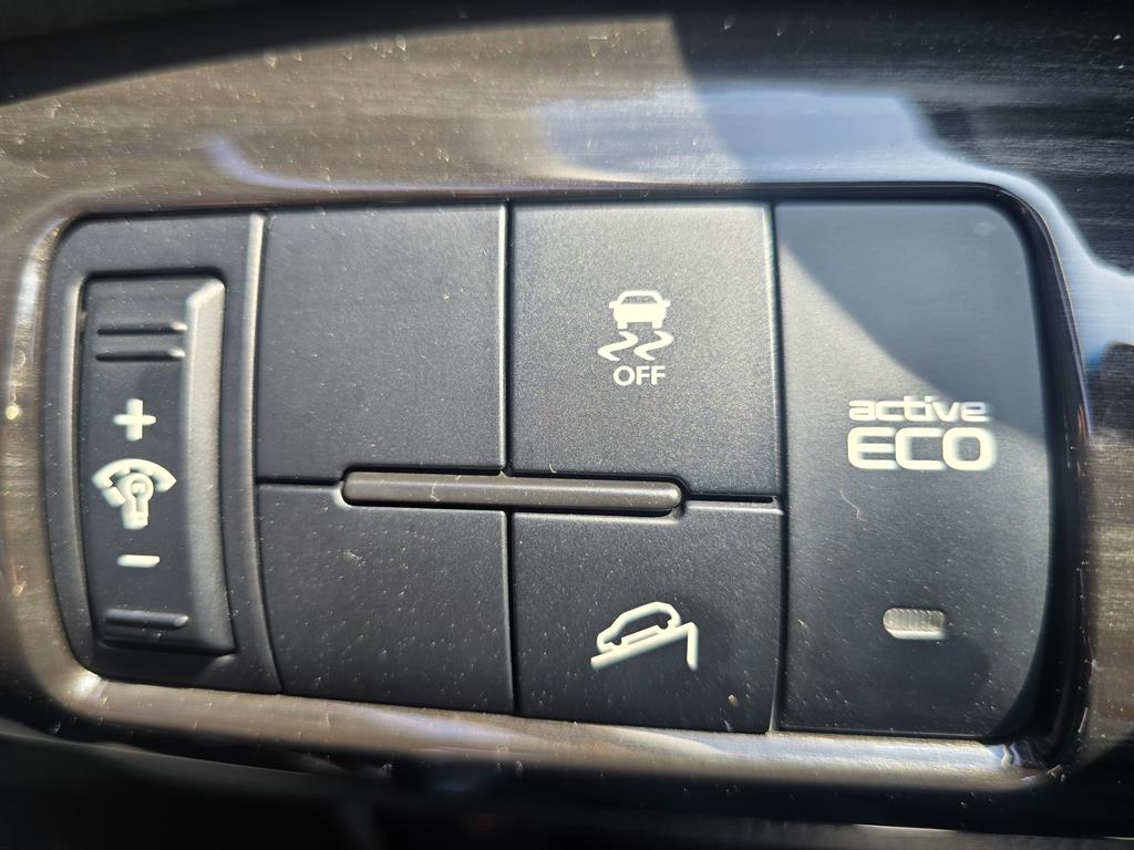 KIA Sorento 2012 Gris - Importación desde Corea - HF Imports Iquique - Foto 15