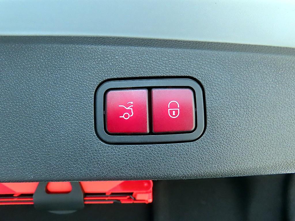 Mercedes Benz E class 2010 Gris - Importación desde Corea - HF Imports Iquique - Foto 16