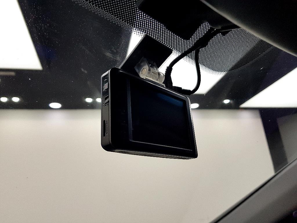 HYUNDAI i30 2012 Gris - Importación desde Corea - HF Imports Iquique - Foto 16