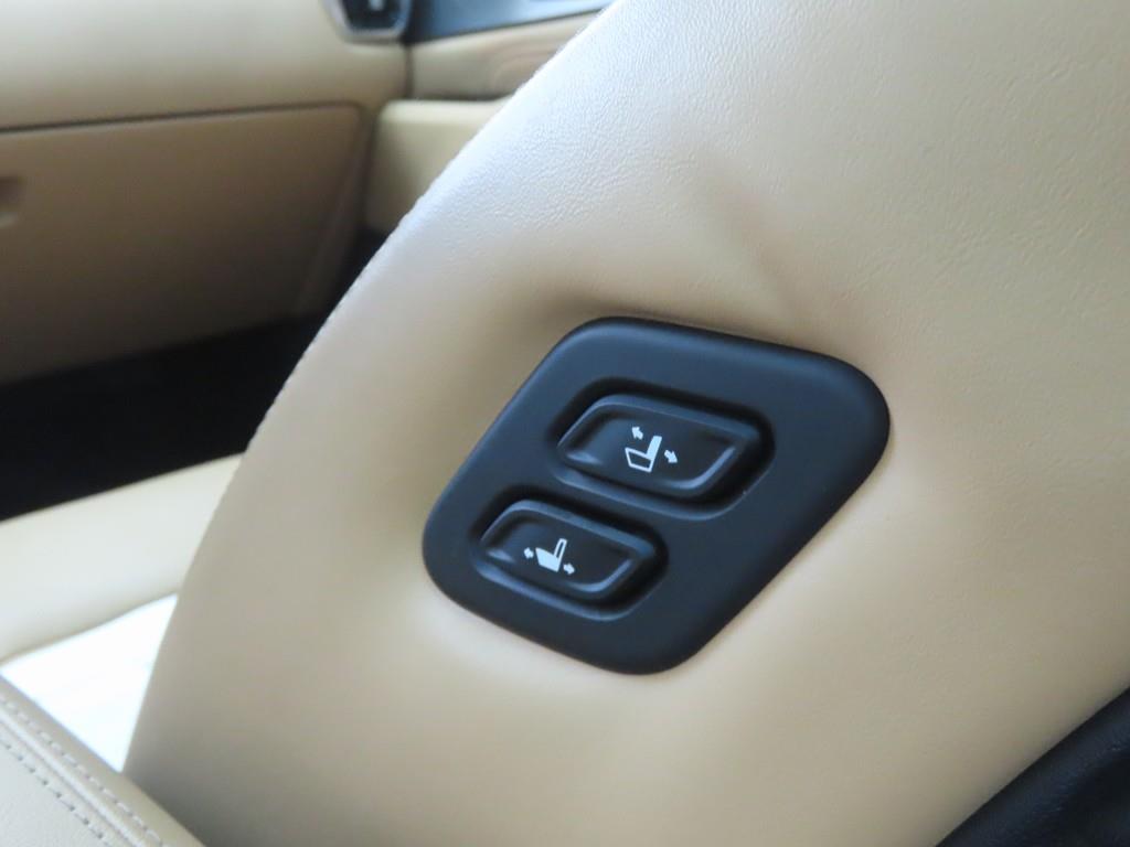 KIA Sorento 2023 Blanco - Importación desde Corea - HF Imports Iquique - Foto 15