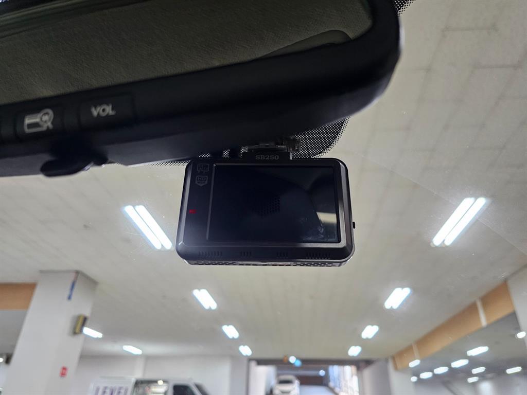 KIA Morning 2017 Negro - Importación desde Corea - HF Imports Iquique - Foto 17