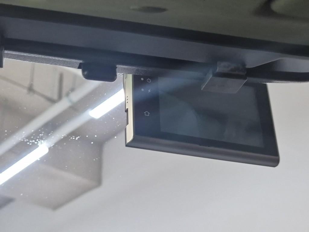 KIA Morning 2017 Gris - Importación desde Corea - HF Imports Iquique - Foto 16