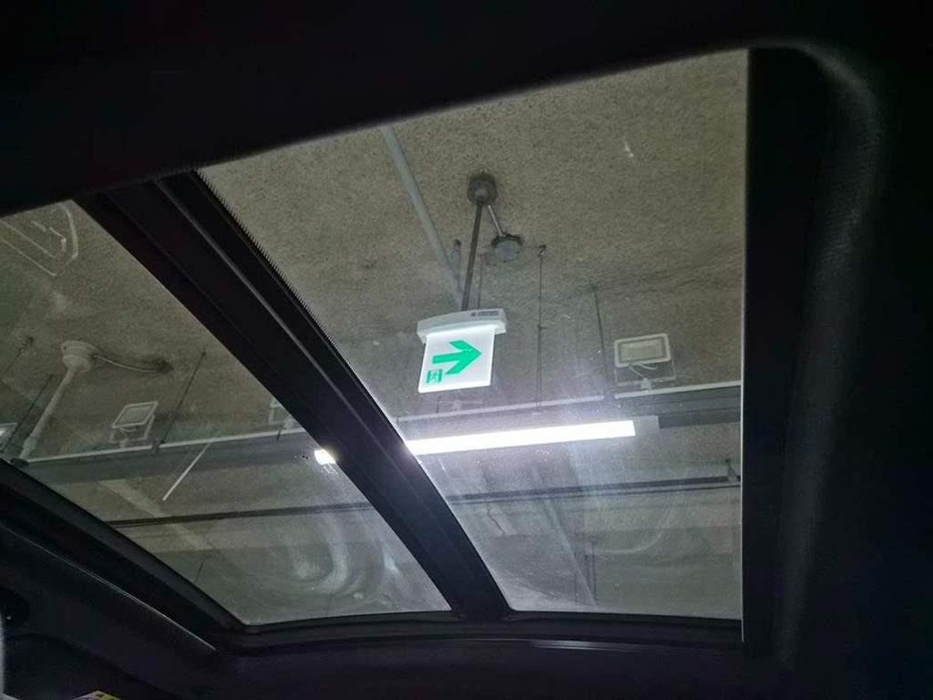 BMW X4 2022 - Importación desde Corea - HF Imports Iquique - Foto 15