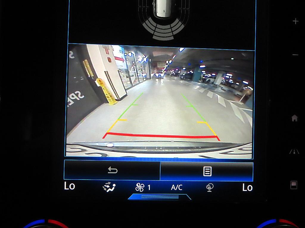 SAMSUNG QM6 2020 Gris - Importación desde Corea - HF Imports Iquique - Foto 15