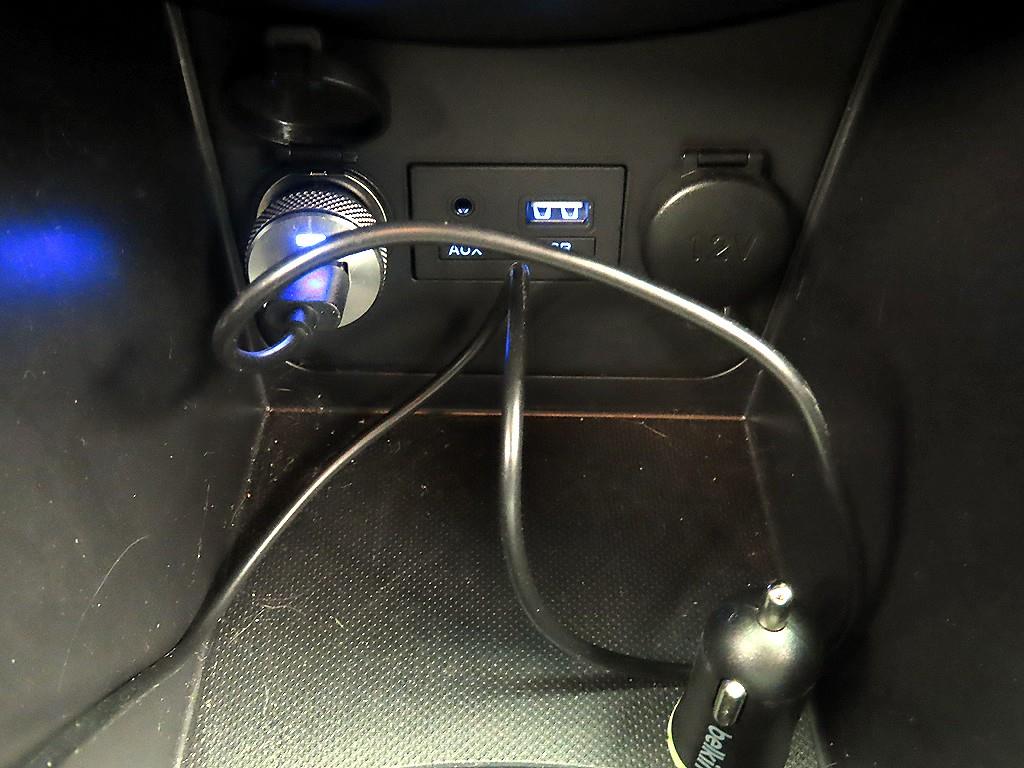 HYUNDAI Accent 2019 - Importación desde Corea - HF Imports Iquique - Foto 13