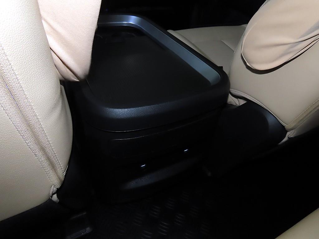 HYUNDAI Staria 2025 - Importación desde Corea - HF Imports Iquique - Foto 17