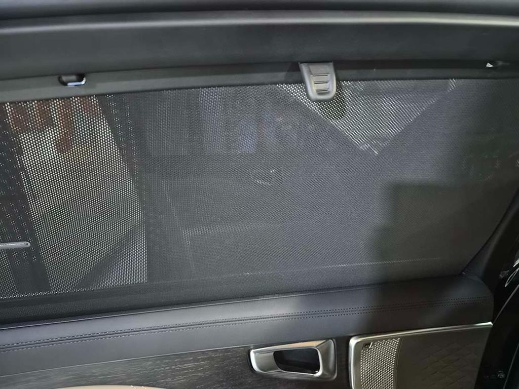 KIA K8 2023 - Importación desde Corea - HF Imports Iquique - Foto 17