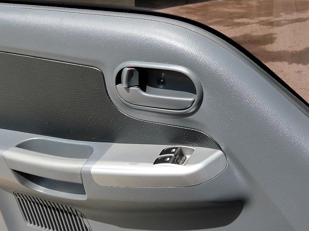 Small Truck Top_Wingbody - Vista 12