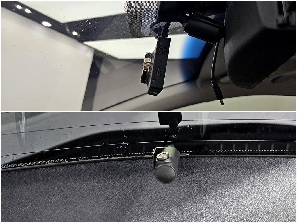 KIA Sportage 2017 Blanco - Importación desde Corea - HF Imports Iquique - Foto 19