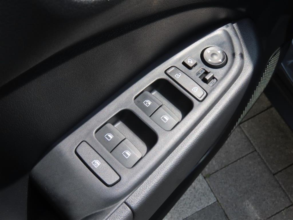 HYUNDAI Venue 2026 Gris - Importación desde Corea - HF Imports Iquique - Foto 12