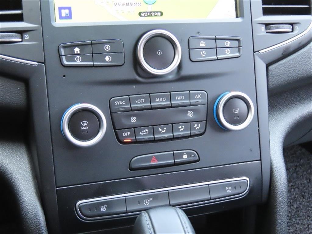 SAMSUNG SM6 2022 - Importación desde Corea - HF Imports Iquique - Foto 7