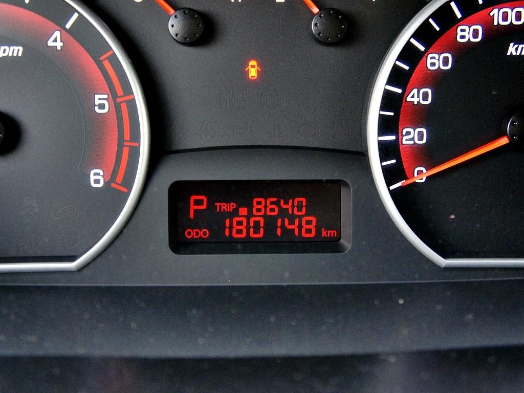 Ssangyong Korando 2015 Blanco - Importación desde Corea - HF Imports Iquique - Foto 9