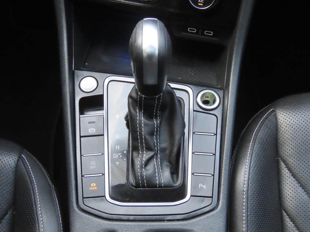 Volkswagen Jetta 2021 - Importación desde Corea - HF Imports Iquique - Foto 13