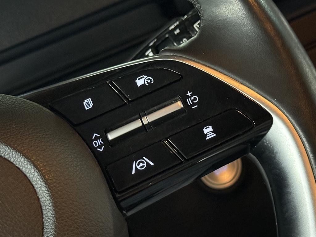 HYUNDAI Staria 2023 Negro - Importación desde Corea - HF Imports Iquique - Foto 13