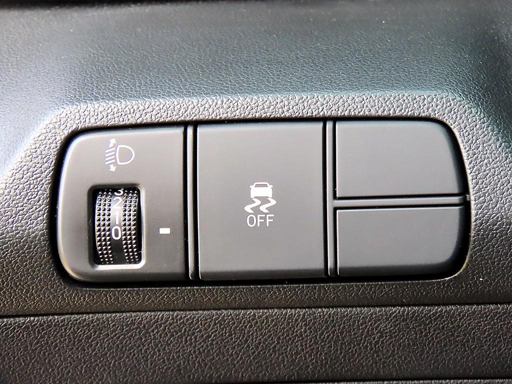 HYUNDAI Avante 2024 Gris - Importación desde Corea - HF Imports Iquique - Foto 15