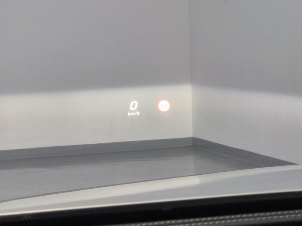 Mercedes Benz E class 2017 Plateado - Importación desde Corea - HF Imports Iquique - Foto 17