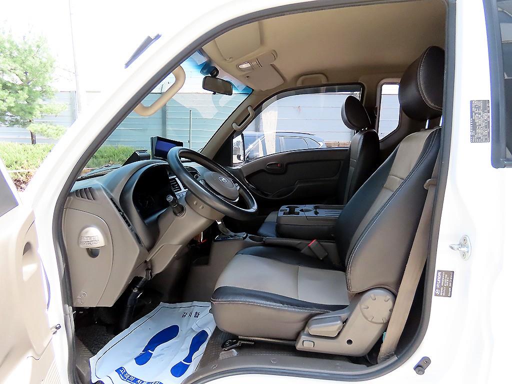 Small Truck Top_Wingbody - Vista 7