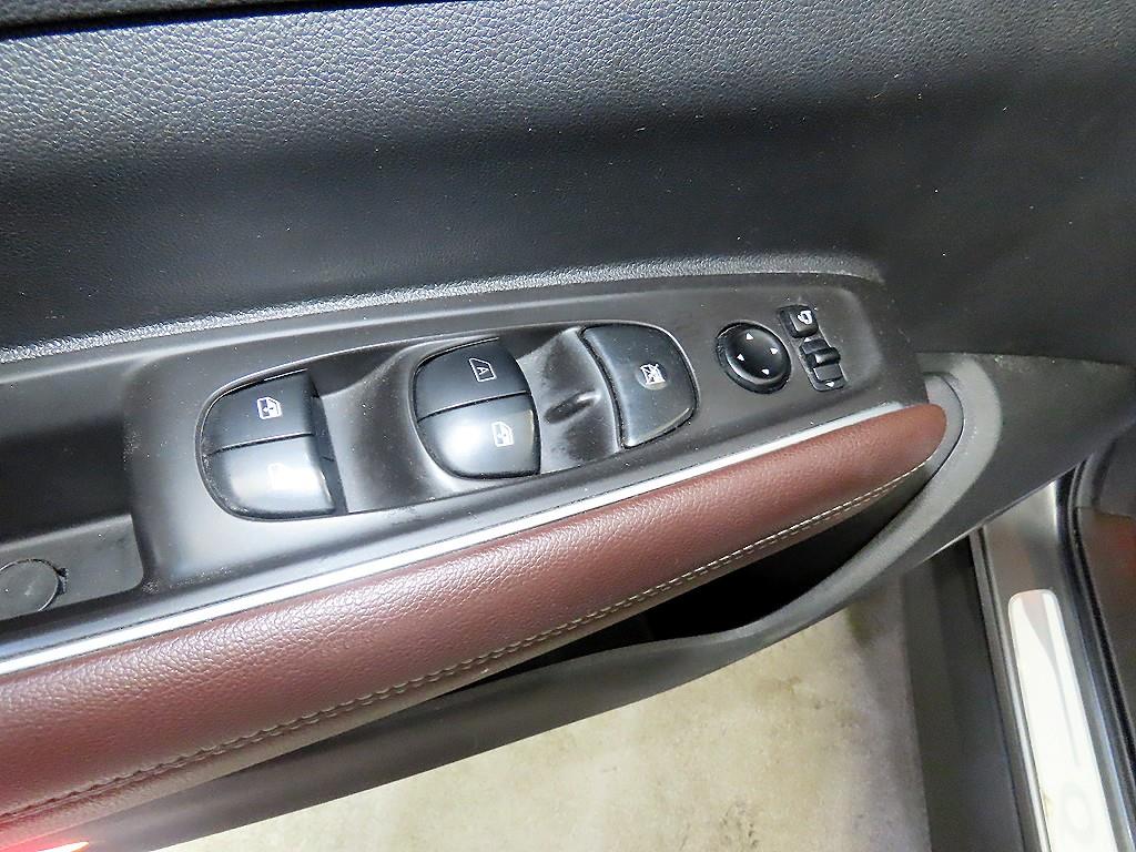 SAMSUNG QM6 2020 Gris - Importación desde Corea - HF Imports Iquique - Foto 13