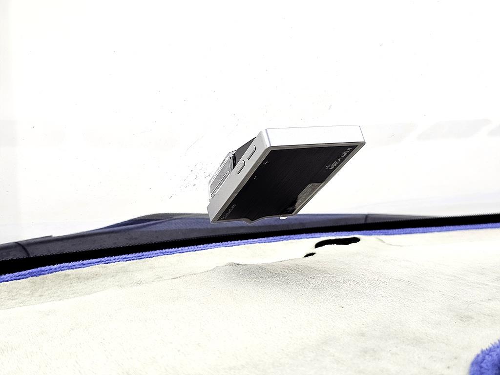 KIA Sportage 2011 Gris - Importación desde Corea - HF Imports Iquique - Foto 13