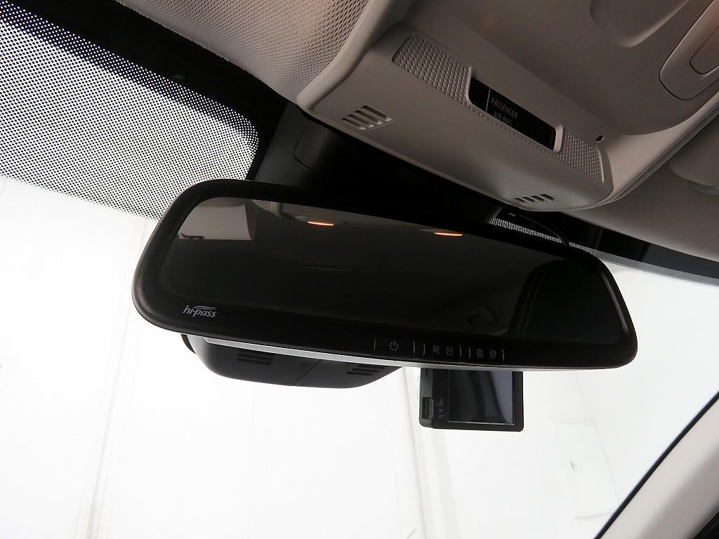 SAMSUNG XM3 2022 Blanco - Importación desde Corea - HF Imports Iquique - Foto 13