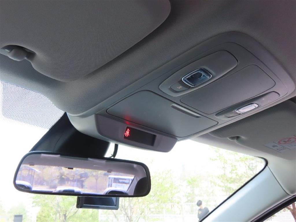 SAMSUNG SM6 2022 - Importación desde Corea - HF Imports Iquique - Foto 10