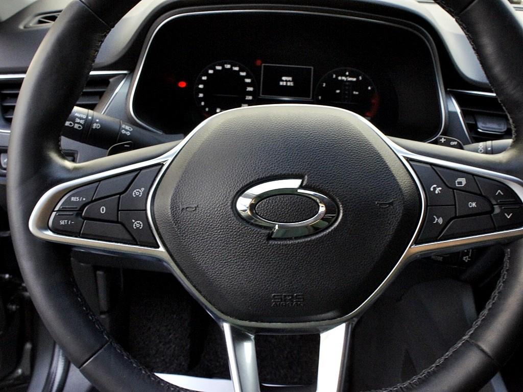 SAMSUNG XM3 2020 Gris - Importación desde Corea - HF Imports Iquique - Foto 8