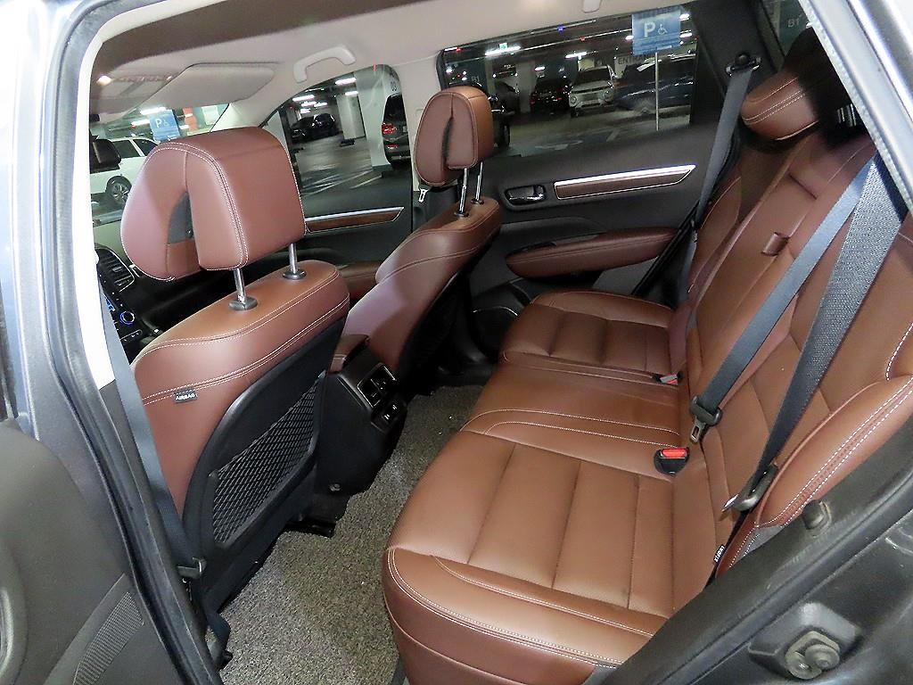 SAMSUNG QM6 - Vista 7