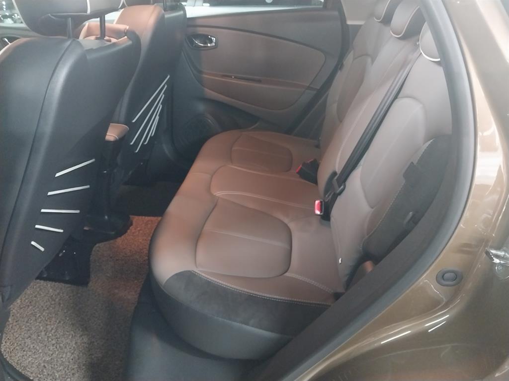 SAMSUNG QM3 2017 Café - Importación desde Corea - HF Imports Iquique - Foto 17