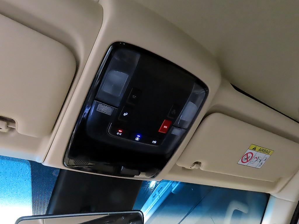 HYUNDAI Staria 2025 - Importación desde Corea - HF Imports Iquique - Foto 16