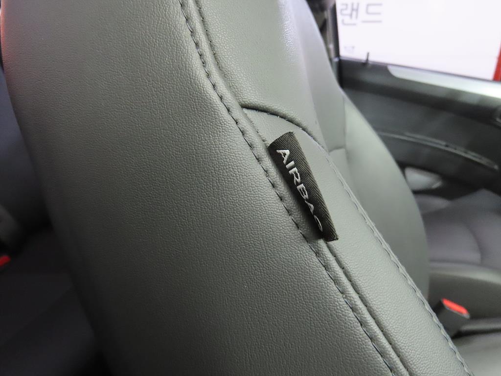 Chevrolet Spark 2015 Blanco - Importación desde Corea - HF Imports Iquique - Foto 14