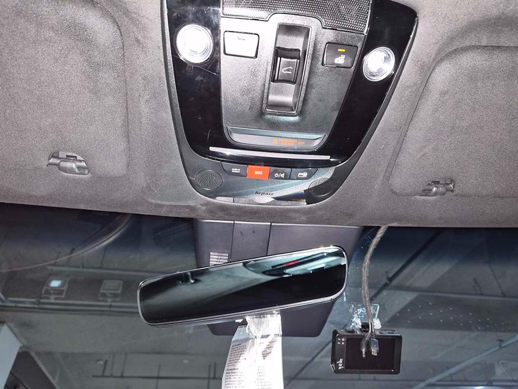KIA K8 2023 - Importación desde Corea - HF Imports Iquique - Foto 18