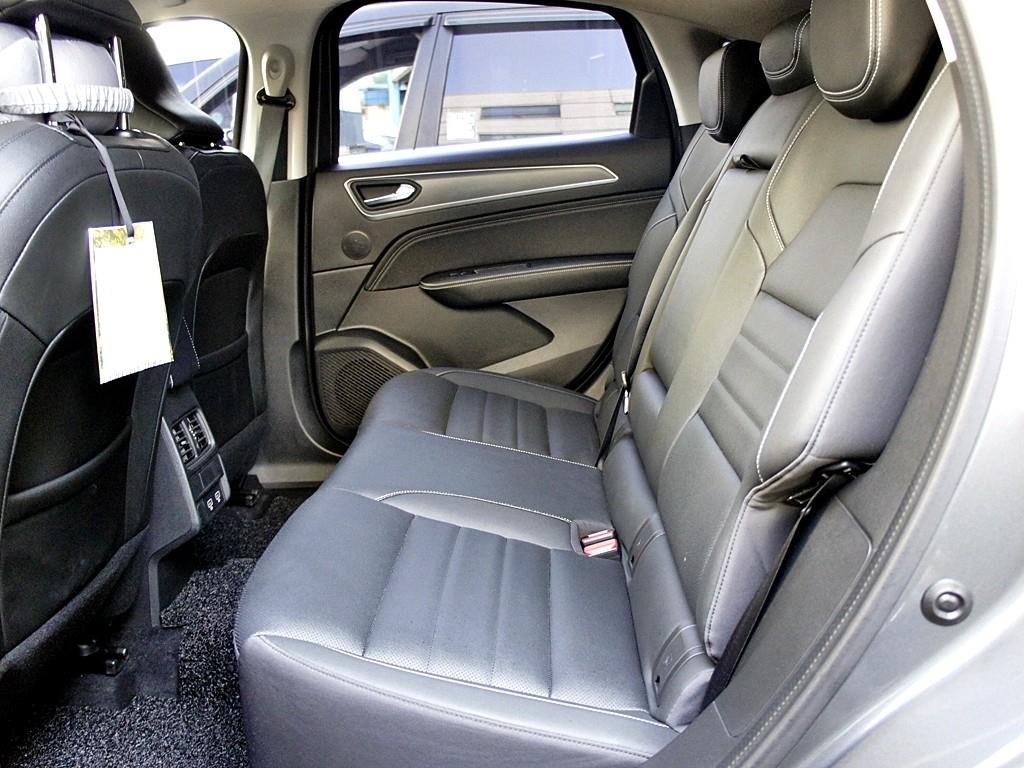 SAMSUNG XM3 - Vista 9