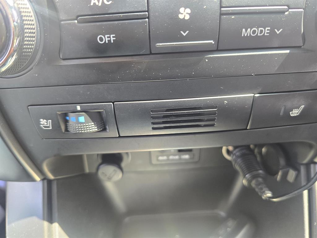 KIA Sorento 2012 Gris - Importación desde Corea - HF Imports Iquique - Foto 17