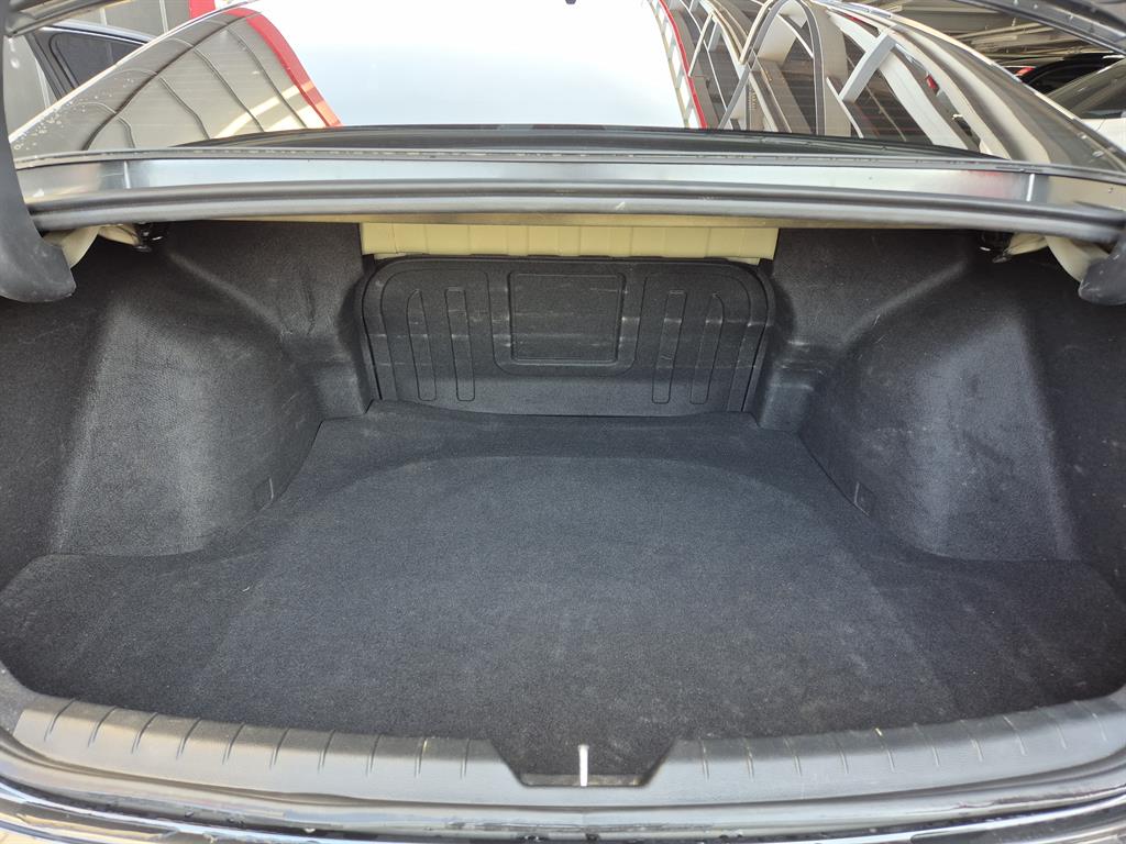 KIA K5 2023 Gris - Importación desde Corea - HF Imports Iquique - Foto 18