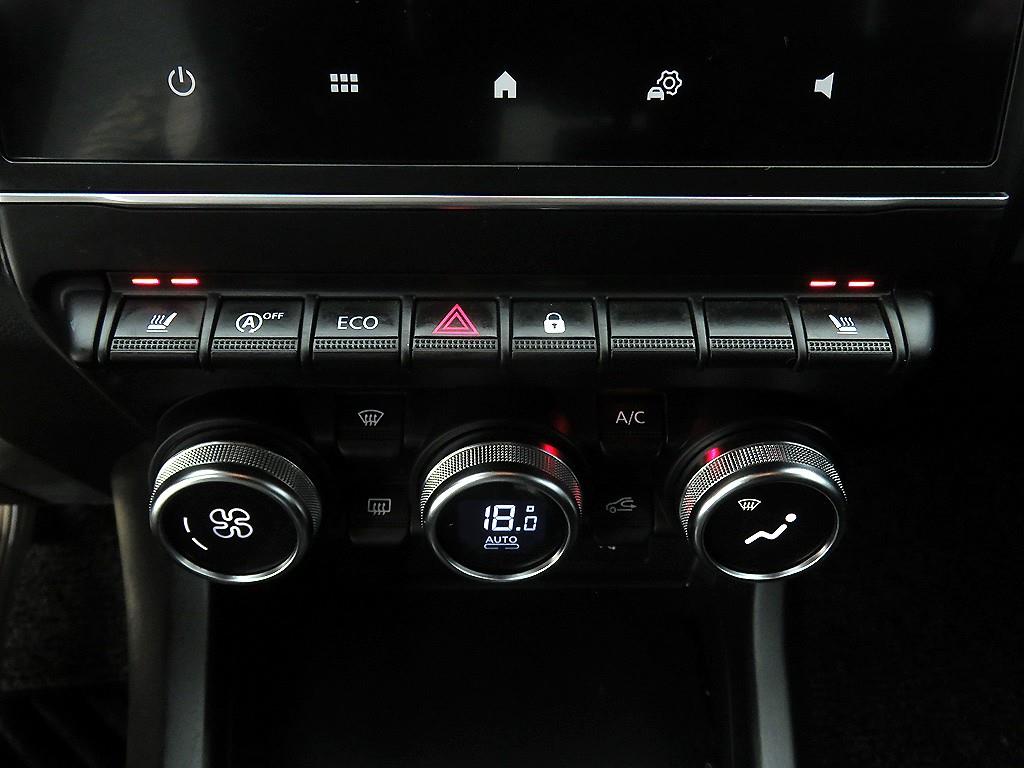 SAMSUNG XM3 - Vista 12