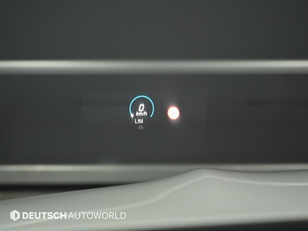 Mercedes Benz CLS Class 2022 Blanco - Importación desde Corea - HF Imports Iquique - Foto 17