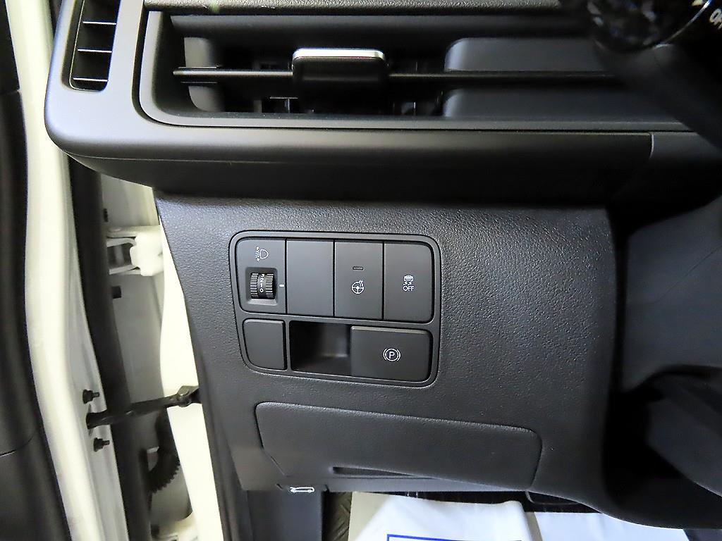 HYUNDAI Staria 2025 - Importación desde Corea - HF Imports Iquique - Foto 13