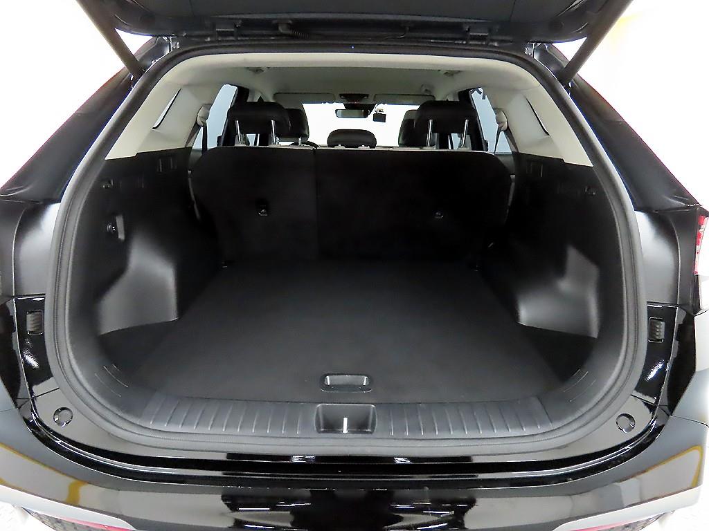 KIA Sportage 2023 - Importación desde Corea - HF Imports Iquique - Foto 17