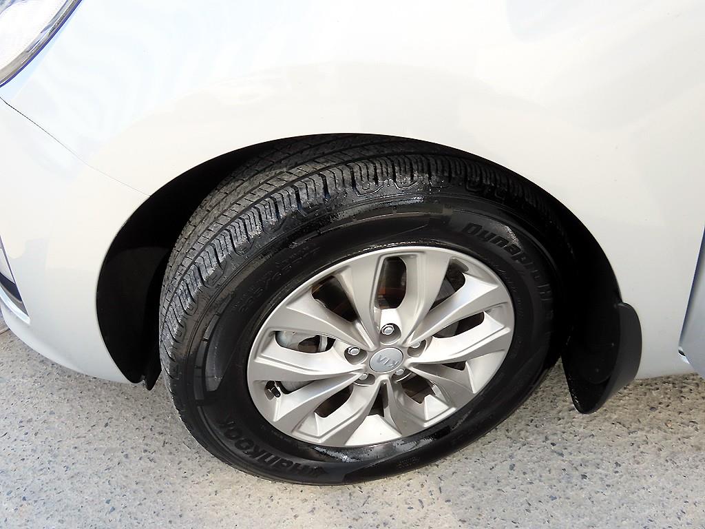 KIA Carnival 2019 Gris - Importación desde Corea - HF Imports Iquique - Foto 20