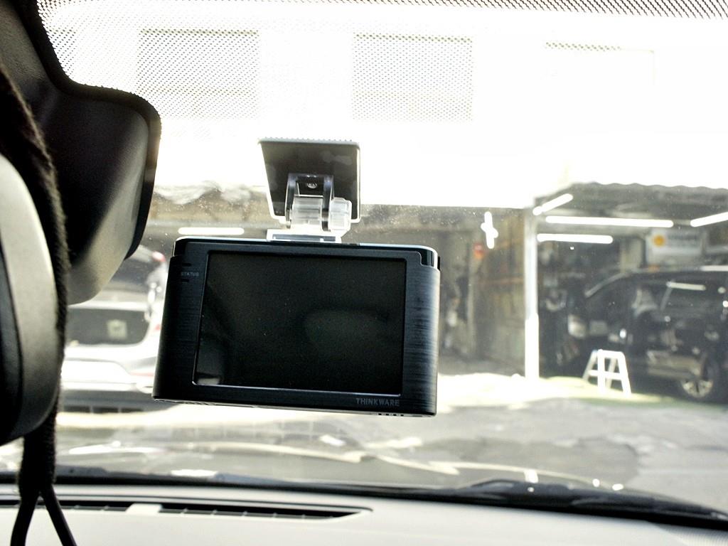 SAMSUNG XM3 2020 Gris - Importación desde Corea - HF Imports Iquique - Foto 13